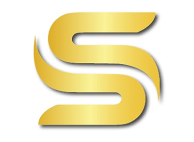 SOLDESK